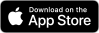 Applicazione per software ristorante su App Store per iPhone