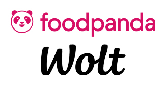 Foodpanda és Wolt integráció, automatikus rendelés szinkronizálás