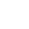 Pincérprogram kávézóknak